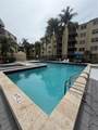 8205 Lake Dr - Photo 30