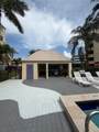 8205 Lake Dr - Photo 31