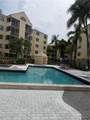 8205 Lake Dr - Photo 32