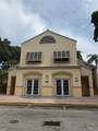 8205 Lake Dr - Photo 34