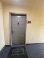 8205 Lake Dr - Photo 4