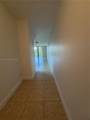 8205 Lake Dr - Photo 5