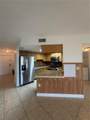 8205 Lake Dr - Photo 6