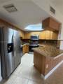 8205 Lake Dr - Photo 7