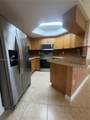 8205 Lake Dr - Photo 8