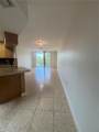 8205 Lake Dr - Photo 9