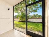 6585 Somerset Dr - Photo 10