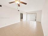 6585 Somerset Dr - Photo 11