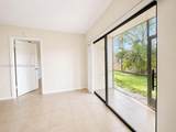 6585 Somerset Dr - Photo 12