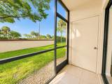6585 Somerset Dr - Photo 13