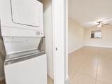 6585 Somerset Dr - Photo 14