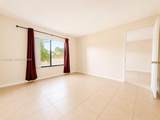 6585 Somerset Dr - Photo 15