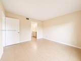 6585 Somerset Dr - Photo 16