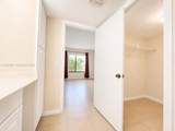 6585 Somerset Dr - Photo 17