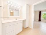 6585 Somerset Dr - Photo 18