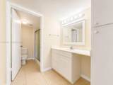 6585 Somerset Dr - Photo 19