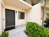6585 Somerset Dr - Photo 2