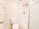 6585 Somerset Dr - Photo 20