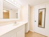 6585 Somerset Dr - Photo 21