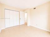6585 Somerset Dr - Photo 22