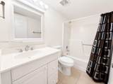 6585 Somerset Dr - Photo 23