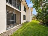 6585 Somerset Dr - Photo 24