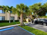 6585 Somerset Dr - Photo 25