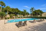 6585 Somerset Dr - Photo 26
