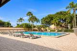 6585 Somerset Dr - Photo 27