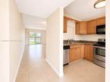 6585 Somerset Dr - Photo 3