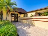 6585 Somerset Dr - Photo 30