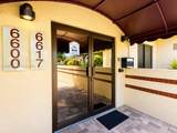 6585 Somerset Dr - Photo 31