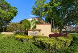 6585 Somerset Dr - Photo 32