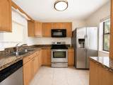 6585 Somerset Dr - Photo 4