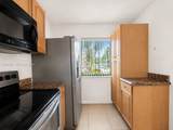 6585 Somerset Dr - Photo 5