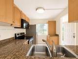 6585 Somerset Dr - Photo 6