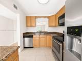 6585 Somerset Dr - Photo 7