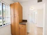 6585 Somerset Dr - Photo 8
