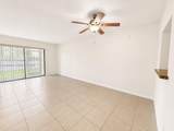 6585 Somerset Dr - Photo 9