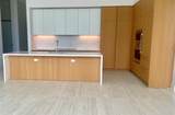 2311 17th St - Photo 3