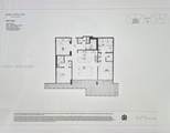 2311 17th St - Photo 5
