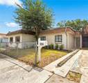 3856 207th St Rd - Photo 1