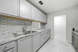 3856 207th St Rd - Photo 10