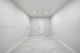 3856 207th St Rd - Photo 11
