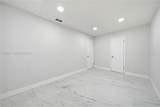 3856 207th St Rd - Photo 12