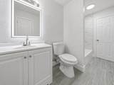 3856 207th St Rd - Photo 13