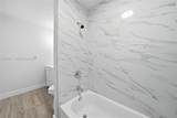 3856 207th St Rd - Photo 14
