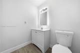 3856 207th St Rd - Photo 15