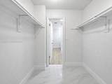3856 207th St Rd - Photo 16