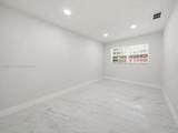 3856 207th St Rd - Photo 17